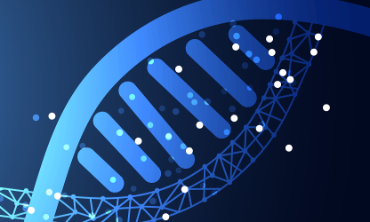 intralytx bacteriophage and Human Therapeutics